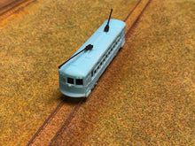 Load image into Gallery viewer, «SHAKER HEIGHTS 300 series» - N scale kit #160-1293