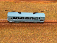 Load image into Gallery viewer, «SHAKER HEIGHTS 300 series» - N scale kit #160-1293