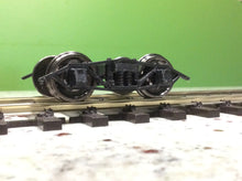 Load image into Gallery viewer, ACF Reinforced arch bar truck frame #48-8851