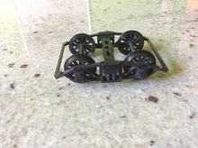 Load image into Gallery viewer, ACF Reinforced arch bar truck frame #48-8851