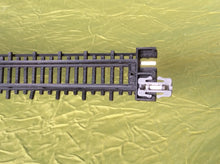 Load image into Gallery viewer, THE "L" - Elevated railway kit - Straight plate girder section 372 mm #160-0101