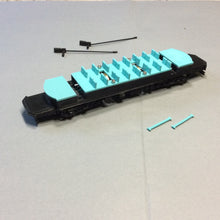 Load image into Gallery viewer, Electromobile HO motorized floor #87-2451