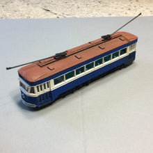 Load image into Gallery viewer, Electromobile HO motorized floor #87-2451