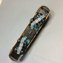 Load image into Gallery viewer, Electromobile HO motorized floor #87-2451