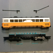 Load image into Gallery viewer, Electromobile HO motorized floor #87-2451