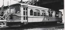 Load image into Gallery viewer, «SHAKER HEIGHTS 300 series» - HO Kit for Bowser drive #87-1293