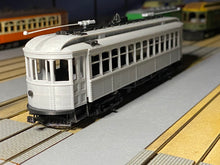 Load image into Gallery viewer, «SHORE FAST LINE 100» -HO Kit for Bowser drive #87-1671
