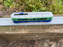 Load image into Gallery viewer, «PITTSBURGH 6000» -HO Kit for Bowser drive #87-1406