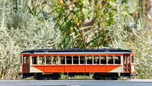 Load image into Gallery viewer, «SHORE FAST LINE 100» -HO Kit for Bowser drive #87-1671