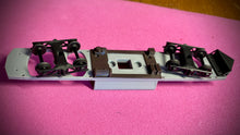 Load image into Gallery viewer, «CURVED SIDE» - Trailing Truck Kit 87-1299