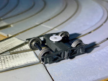 Load image into Gallery viewer, «CURVED SIDE» - Trailing Truck Kit 87-1299
