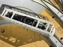 Load image into Gallery viewer, ELECTROMOBILE - Queensboro Bridge Trolley HO kit #87-1410