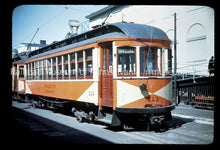 Load image into Gallery viewer, «SHORE FAST LINE 100» -HO Kit for Bowser drive #87-1671