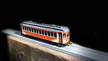 Load image into Gallery viewer, «SHORE FAST LINE 100» -HO Kit for Bowser drive #87-1671